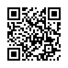 QR Code for 17AbV9891PDgsbED4h9MSLDVeMiPZ6Lbv6
