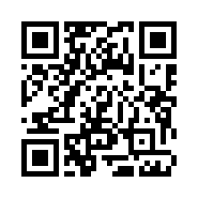 QR Code for 17AbVC8xXW6Q8epnwQ4YpjdArxpXPBkiLE
