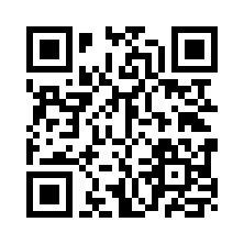 QR Code for 17AbWAFS39msPBR476AxsBtHx3g2vvLkFc