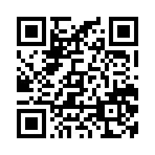 QR Code for 17AbZSFZuBqaVJAcGbq1vqRuF4FKbn7omg