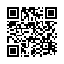 QR Code for 17AbZXwxJMVAv1HiQkNiXfGkn6sM3FC1nD