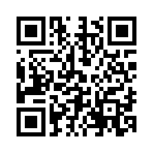 QR Code for 17Abc7TUtZ2fTPAaHUXtAe9Cepuz3yL2j9