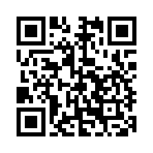 QR Code for 17AbdKBeVmMtvCXoeajaGDZDPjzxiSwM61