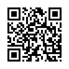 QR Code for 17AbduPBAHimCHtMLg3HejvhP5VBkeri1j
