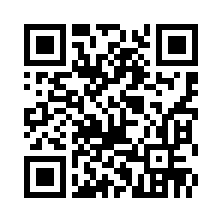 QR Code for 17Abf9AvscFctqLSSotj6XWSD5DLbmPW68