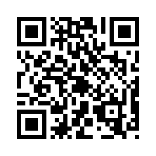 QR Code for 17AbgVcyo7qTtXVPHZ5AVs2UYVUrNCJagG