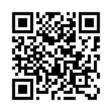 QR Code for 17AbhuTYTXyxRvxTC7imr8CPN3J1oKxJeZ