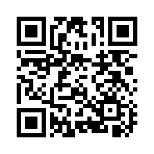 QR Code for 17AbhxLFeo5aF6rA7i8wpWaAVPTijLHgc9