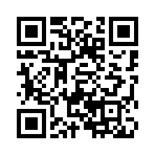 QR Code for 17AbidthXwcUPe8x5PxXkXpEnR2mvbBcej