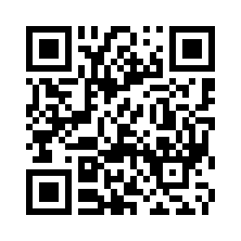 QR Code for 17Abosdk8PBSK69EgwtoksCK6aiQE5pgXF