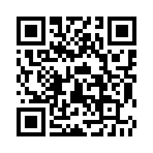 QR Code for 17AbsN6EstkBG3w6eqoRadxCZeMYSyHnop