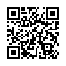 QR Code for 17AbyY7PPd3YnsTQL7xotsZApNQPXdX8wb