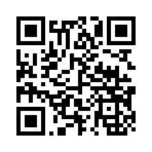 QR Code for 17Ac2EpY4FAZdx4ceMbdboMZcRfgTBqa6n