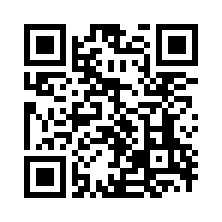 QR Code for 17Ac2HzxKeW7Nad2nuVe72tmVSnb35xTvA