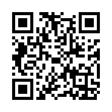 QR Code for 17Ac37unFdfsVe2renpmJSR4FRSGhEzGhA