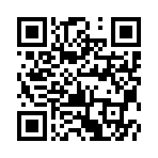 QR Code for 17Ac3kFdhfnYe35mSj13oA2NC1o26Jsjso