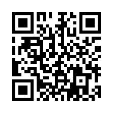 QR Code for 17Ac44N5BYnYawsd8J5riBTrSHryh9mGvY