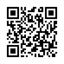 QR Code for 17Ac4VDPMVUNgrpErqoRdwGGNRThwsv34x