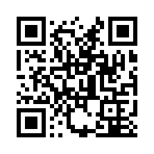 QR Code for 17Ac6QWUVqHFHWCNLfEBArMrk3LML2EYEH