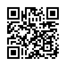 QR Code for 17Ac6xDk8dZMac3v8eoepJ18DX2LzgrVWF