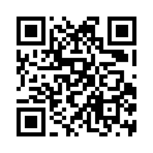 QR Code for 17Ac9WZ71YMcLkoERgMTnaMBgu7nyGLGTr