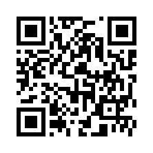 QR Code for 17Ac9pkrgrF7svM1n8sbsCTR8GSScxmeWr