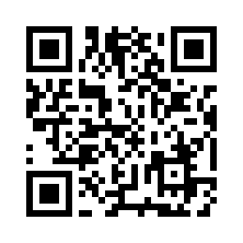 QR Code for 17AcApC4TyuUKkScboS9zMUUvfLyKeotPZ