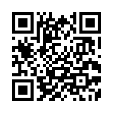 QR Code for 17AcDF7pmvUpBtAfNAQ2HT4Urd5kbUVvAG