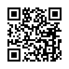 QR Code for 17AcEREjTAAfgyiLSdbp73zb9HmoAzmhE7