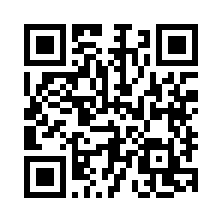 QR Code for 17AcFFSLbSQ7yQooocFUENuCEzdMpomwiq
