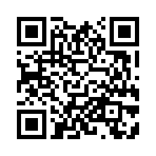 QR Code for 17AcFa28V7vtMUvTCGdavE4rn3Cd7BkvWF