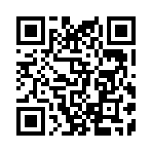 QR Code for 17AcFdn8kTpGw1R34MC5U5SyZHrMbZK4Sq