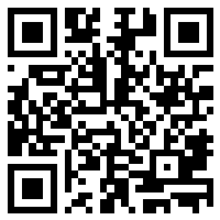 QR Code for 17AcGp5NLjfbP7FwTMLkbLU5khDneHeCic