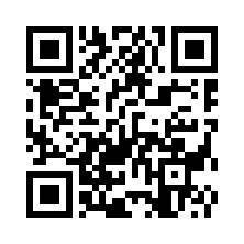 QR Code for 17AcHfnR7oUQgnJs8mXDLnybyARgUjmb6J