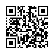 QR Code for 17AcK5LmC5F7xWc1JccChBSRZeJfLkL1T5