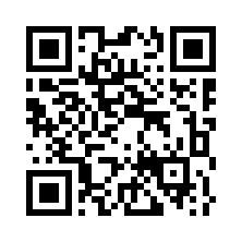 QR Code for 17AcLQPX7gZPpXbDrv5SAVNYQViyXPxCuV