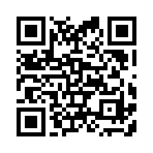QR Code for 17AcLmkHZtfwFGS2GYGA33CuJ14QAGYr59