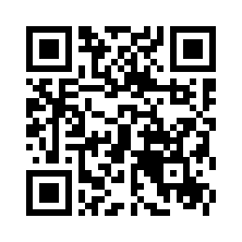 QR Code for 17AcPFp6dccohKRuT2ModLD9iPQnj7YthU
