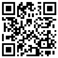 QR Code for 17AcPXkqAdBFDg4DurH8Y6uuFxZyBXU6WA