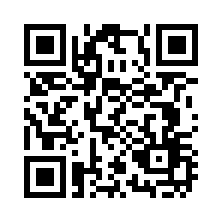 QR Code for 17AcQSwCfGEkRdPp8st73kSUFe6aBX4nag