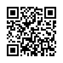 QR Code for 17AcQvp5RA5RVymqFFQBNUTVK8QuYe4Cay