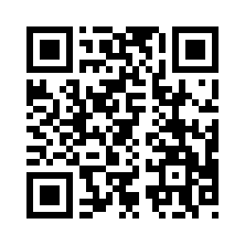 QR Code for 17AcRCmYj8n4WcCaQ8UTwsGjDF666jzURB