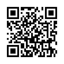 QR Code for 17AcRUB6zHM4aye1PPvroBYHCfJwsf3j2C