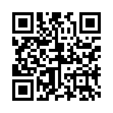 QR Code for 17AcRrbKJADNPKFr2sBHayKnv3gpErNnDi