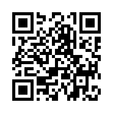 QR Code for 17AcS9jaPjPDXDKp8nmnxVvUm22kbc8aQc