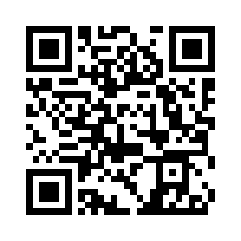 QR Code for 17AcSHTJZju3M3woyEJjCar8tyFZJKWwGD