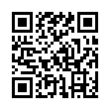 QR Code for 17AcSHttSnxFg9gT2QTasCpkH19Ng7ppYB