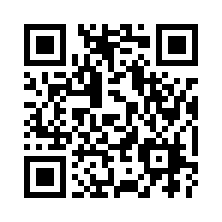 QR Code for 17AcU7p12rHyfPB41MiEKvx98PsNiLskAh