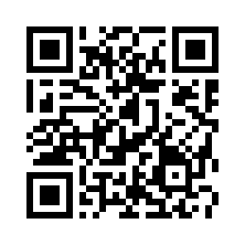 QR Code for 17AcWfymkpyFXPkmj9Bi5ojDkHM1uxqq2s