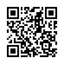 QR Code for 17AcX9WgApck7V7WBUDmZxJ7e7LKUVVLNf